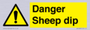 danger-sheep-dip~
